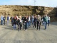 /album/fotoarchiv/plzensti-studenti-v-bioplynce-kallmunz-jpg/